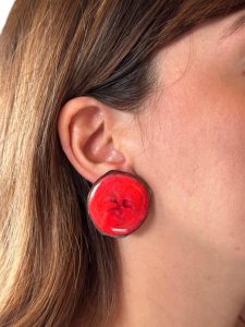 Arete banano